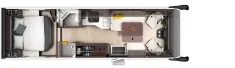 Bild 26 Morelo Loft Premium 87 M