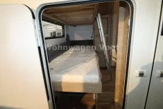 Bild 4 Fendt Bianco Selection 515 SKM