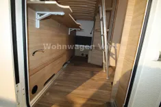 Bild 5 Fendt Bianco Selection 515 SKM