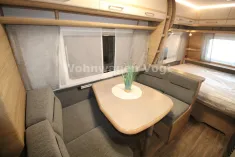 Bild 7 Fendt Bianco Selection 515 SKM