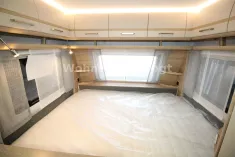 Bild 11 Fendt Bianco Selection 515 SKM