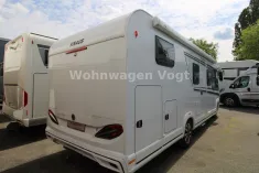 Bild 3 Knaus Sport 700 UFB