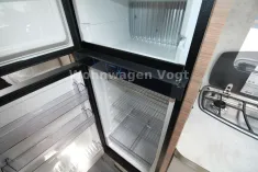 Bild 9 Knaus Sport 700 UFB