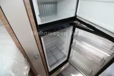 Bild 10 Knaus Sport 700 UFB