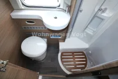 Bild 11 Knaus Sport 700 UFB