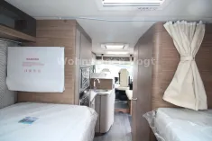 Bild 13 Knaus Sport 700 UFB