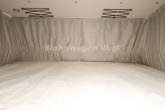 Bild 15 Knaus Sport 700 UFB