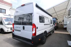 Bild 3 Knaus BoxLife Pro 630 FREEWAY