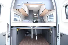 Bild 5 Knaus BoxLife Pro 630 FREEWAY