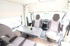 Bild 7 Knaus BoxLife Pro 630 FREEWAY