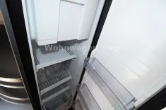 Bild 9 Knaus BoxLife Pro 630 FREEWAY
