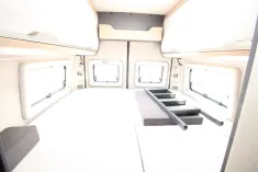 Bild 10 Knaus BoxLife Pro 630 FREEWAY