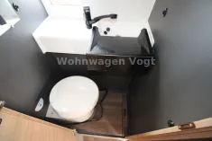Bild 11 Knaus BoxLife Pro 630 FREEWAY
