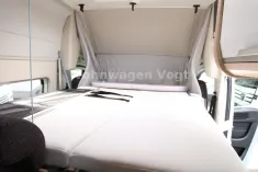 Bild 13 Knaus BoxLife Pro 630 FREEWAY
