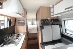 Bild 16 Weinsberg CaraBus 630 ME EDITION [Fire]