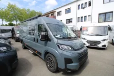 Bild 2 Weinsberg CaraLife 630 LQ