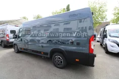Bild 4 Weinsberg CaraLife 630 LQ