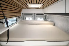 Bild 10 Weinsberg CaraLife 630 LQ