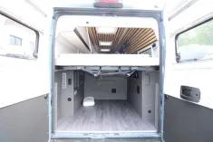 Bild 5 Weinsberg CaraLife 630 LQ