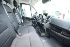 Bild 6 Weinsberg CaraLife 630 LQ