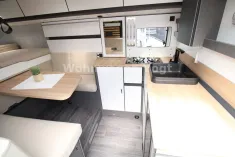 Bild 7 Weinsberg CaraLife 630 LQ