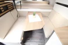 Bild 9 Weinsberg CaraLife 630 LQ