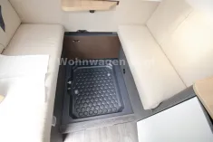 Bild 14 Weinsberg CaraLife 630 LQ