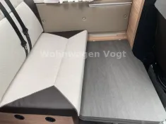 Bild 7 Weinsberg CaraCompact 640 MEG EDITION [PEPPER]