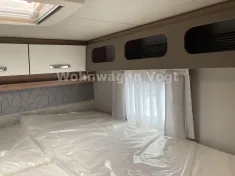Bild 13 Weinsberg CaraCompact 640 MEG EDITION [PEPPER]