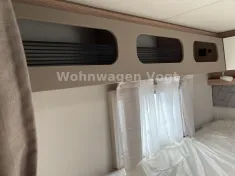 Bild 14 Weinsberg CaraCompact 640 MEG EDITION [PEPPER]