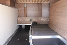 Bild 4 Knaus Van TI 550 MF VANSATION
