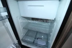 Bild 8 Knaus Van TI 550 MF VANSATION