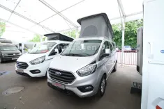 Bild 6 Ford Sonstige
