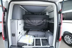 Bild 5 Panama P 12+