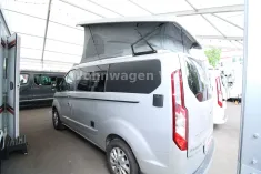 Bild 9 Panama P 12+