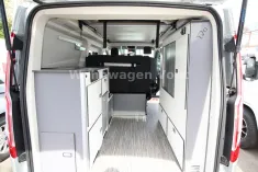 Bild 6 Panama P 54+