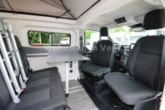 Bild 7 Panama P 54+