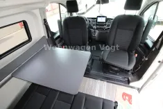 Bild 8 Panama P 54+