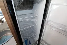 Bild 9 Knaus Van TI 650 MEG VANSATION