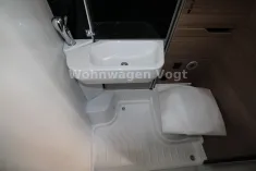 Bild 11 Knaus Van TI 650 MEG VANSATION