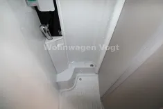 Bild 12 Knaus Van TI 650 MEG VANSATION