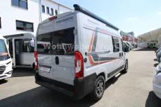 Bild 3 Weinsberg CaraBus 540 MQ EDITION [FIRE]