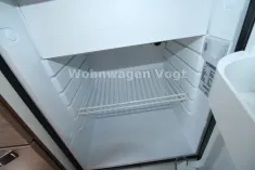Bild 9 Weinsberg CaraBus 540 MQ EDITION [FIRE]