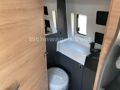 Bild 7 Knaus BoxLife Pro 600 STREET XL