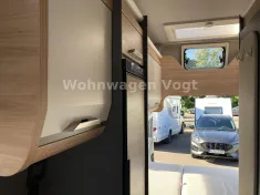 Bild 11 Knaus BoxLife Pro 600 STREET XL