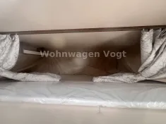 Bild 9 Carthago C2-tourer I 147 RB-LE "L" comfort 4.2t