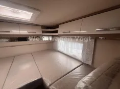 Bild 14 Carthago C2-tourer I 147 RB-LE "L" comfort 4.2t