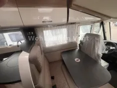 Bild 17 Carthago C2-tourer I 147 RB-LE "L" comfort 4.2t