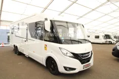 Bild 2 Hymer B-Klasse ML I 890