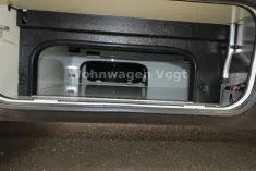 Bild 5 Hymer B-Klasse ML I 890